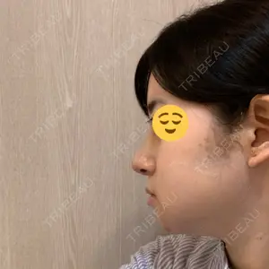 口コミ