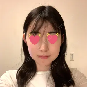 口コミ