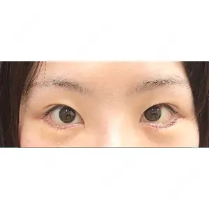 TAクリニック 大阪TAクリニック口コミ