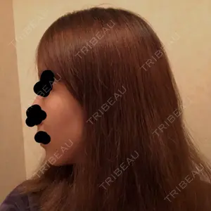 ボンディ美容整形外科（旧リオン整形外科）口コミ