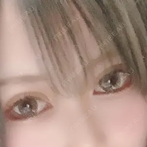 城本クリニック 城本クリニック 福岡院口コミ