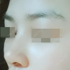 口コミ