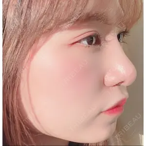 口コミ