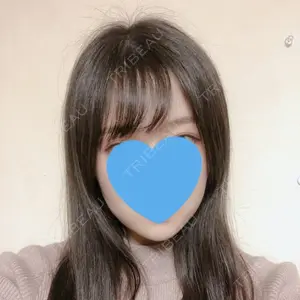 RG整形外科（旧リオン整形外科）口コミ