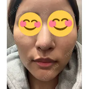 口コミ