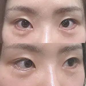 TAクリニック 大阪TAクリニック口コミ
