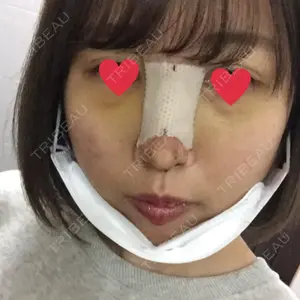 口コミ