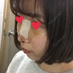 口コミ