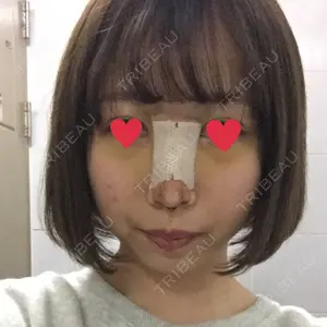 口コミ