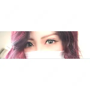 口コミ