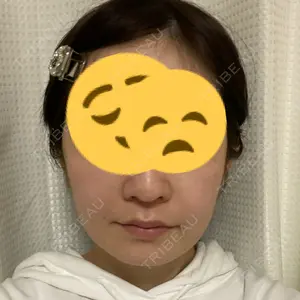 RG整形外科（旧リオン整形外科）口コミ