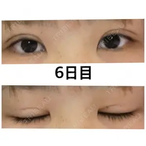 口コミ