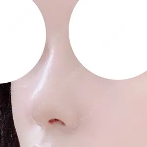 マーブル整形外科口コミ