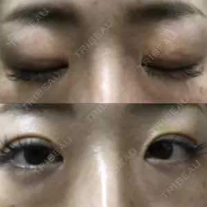 湘南メディカルクリニック 湘南メディカル記念病院（両国）口コミ