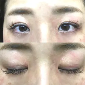 湘南メディカルクリニック 湘南メディカル記念病院（両国）口コミ