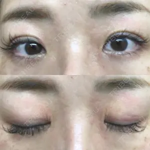 湘南メディカルクリニック 湘南メディカル記念病院（両国）口コミ