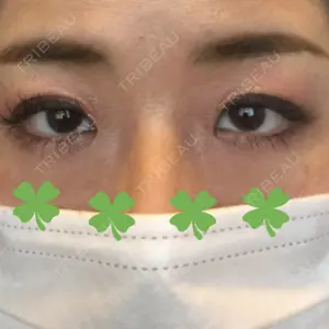 湘南メディカルクリニック 湘南メディカル記念病院（両国）口コミ