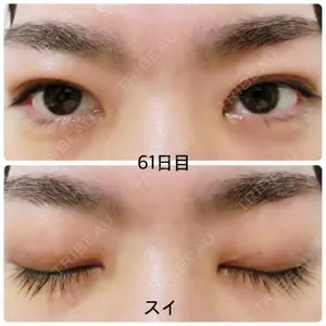 東京皮膚科・形成外科 東京皮膚科・形成外科 (銀座いけだクリニック)口コミ