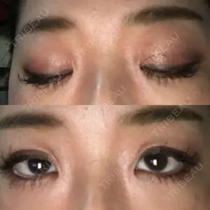 湘南メディカルクリニック 湘南メディカル記念病院（両国）口コミ