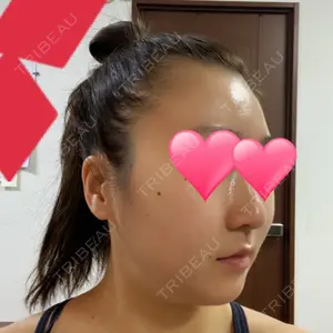 バノバギ整形外科の