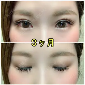 湘南美容クリニック 湘南美容クリニック 静岡院口コミ