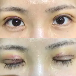 松下皮フ形成外科口コミ