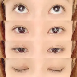 共立美容外科・歯科 共立美容外科 柏院口コミ