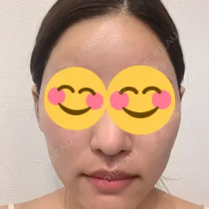口コミ