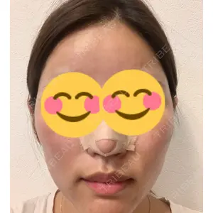 口コミ
