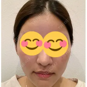 口コミ