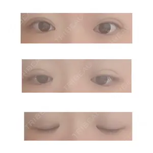 共立美容外科・歯科 共立美容外科 渋谷院口コミ
