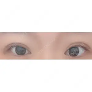 共立美容外科・歯科 共立美容外科 渋谷院口コミ