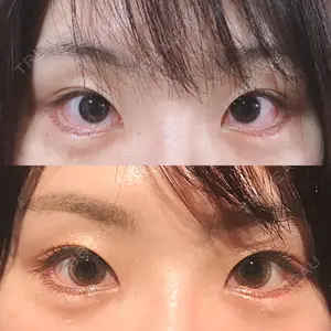 TAクリニック 大阪TAクリニック口コミ