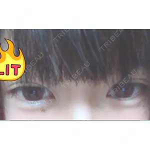 湘南美容クリニック 湘南美容クリニック 大阪京橋院口コミ