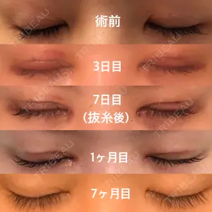 口コミ