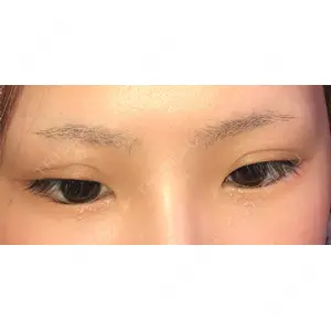 口コミ