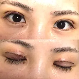 松下皮フ形成外科口コミ