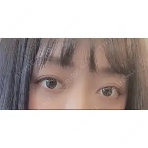 口コミ
