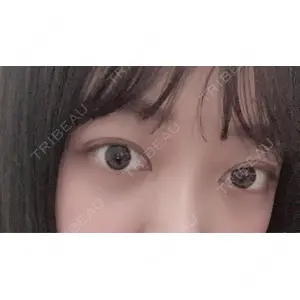 口コミ