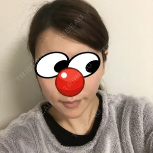 ボンディ美容整形外科（旧リオン整形外科）口コミ