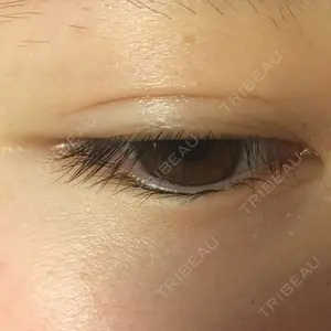 城本クリニック 城本クリニック 福岡院口コミ