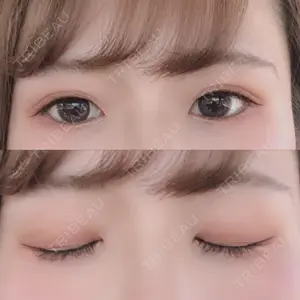 口コミ