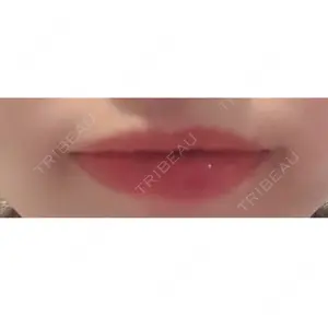 B-LINE CLINIC B-LINE CLINIC 池袋院口コミ