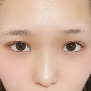 ブラウン整形外科口コミ