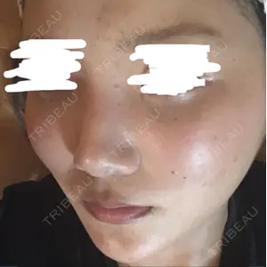 ニューセンス皮膚科クリニック口コミ