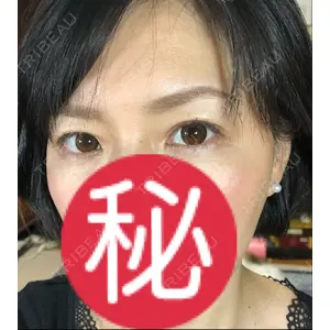 口コミ