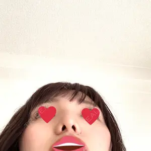 口コミ