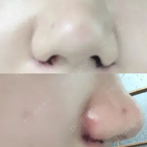 口コミ