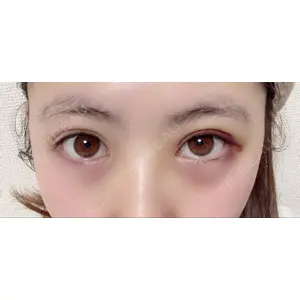 湘南メディカルクリニック 湘南メディカル記念病院（両国）口コミ