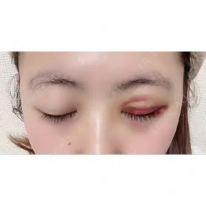 湘南メディカルクリニック 湘南メディカル記念病院（両国）口コミ